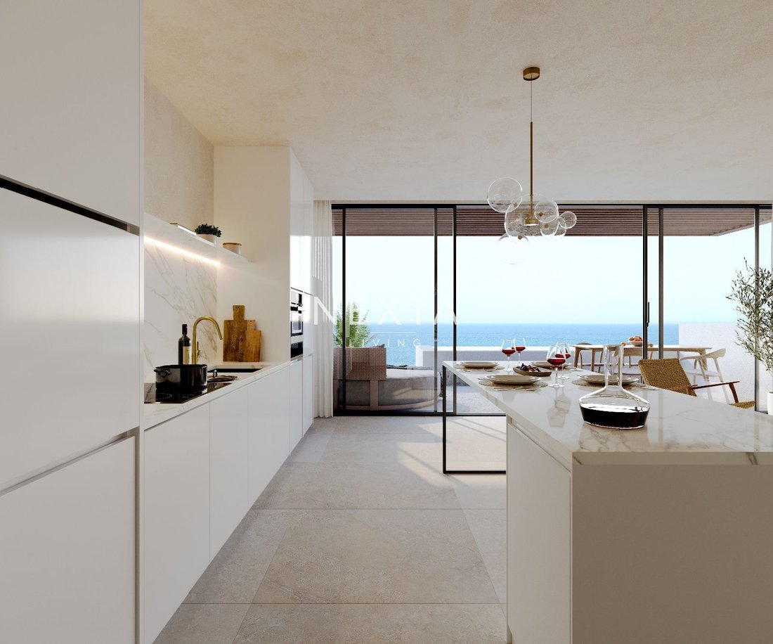House in Costa Adeje, Adeje, Canary Islands 5 - 17132622