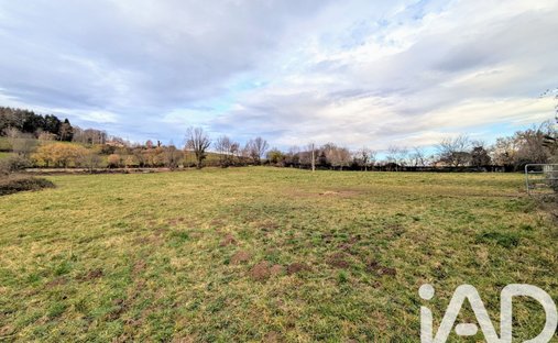 Saint Lizier Castle - 4