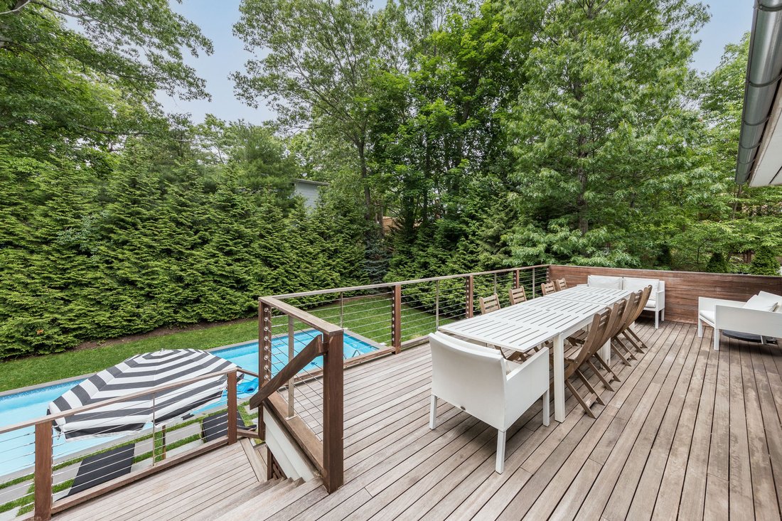 Sag Harbor, New York, United States 3 - 17128448