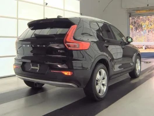 Suv in Marietta, GA, United States 5 - 17128572