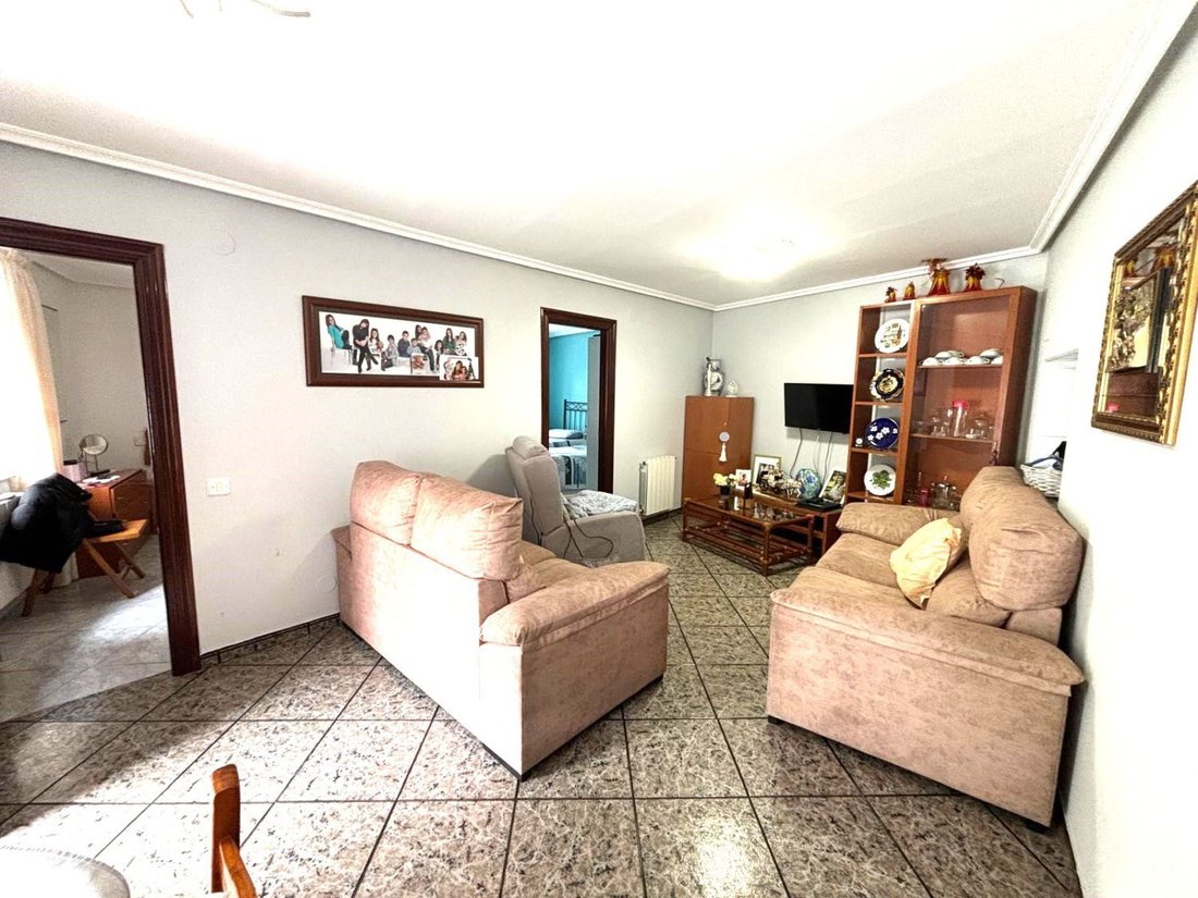 House in Noja, Cantabria, Spain 4 - 17132680