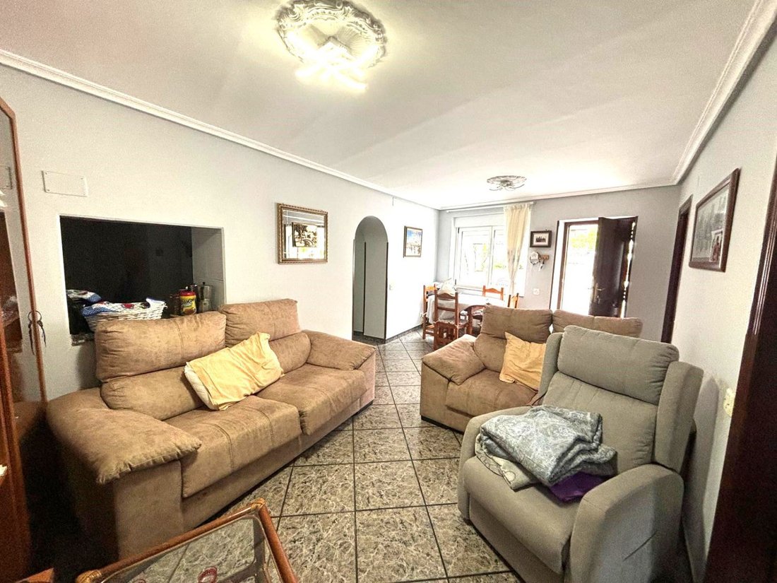 House in Noja, Cantabria, Spain 3 - 17132680