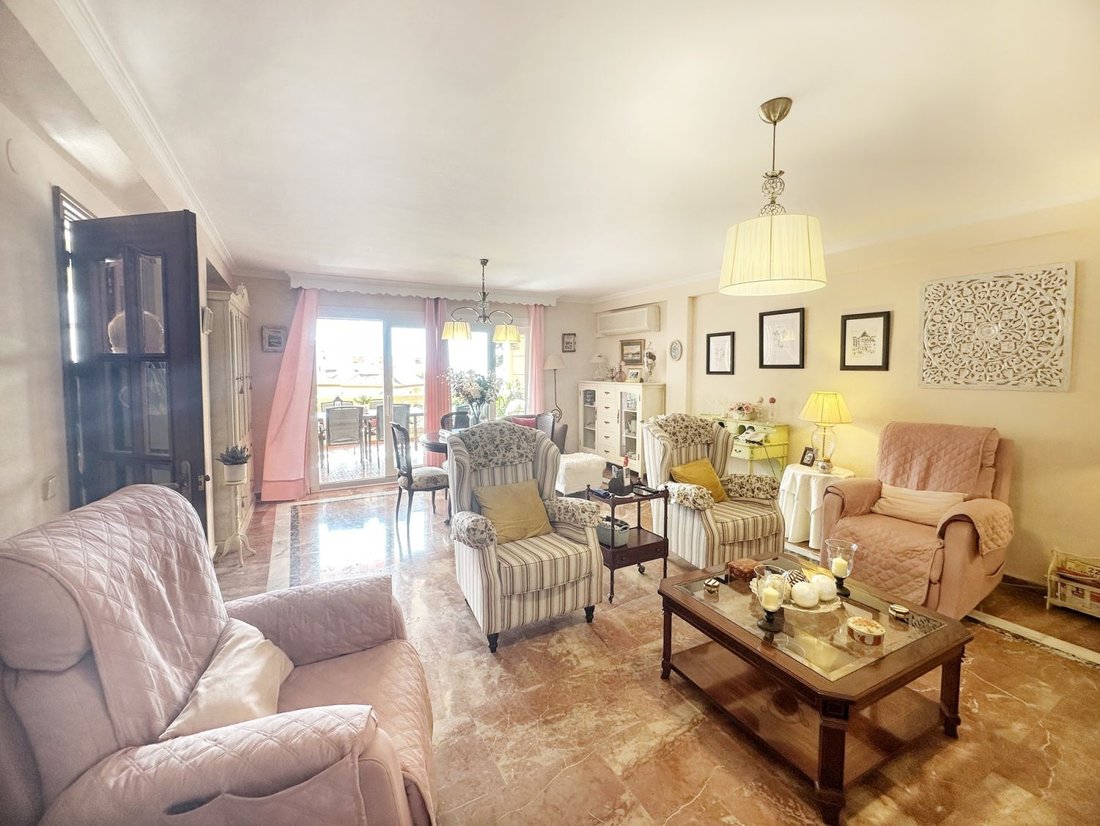 chalet à Coin de la Victoire, Andalousie, Espagne 5 - 17132677