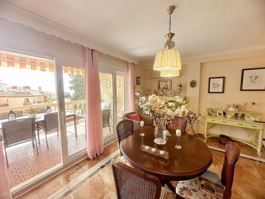 chalet à Coin de la Victoire, Andalousie, Espagne 3 - 17132677