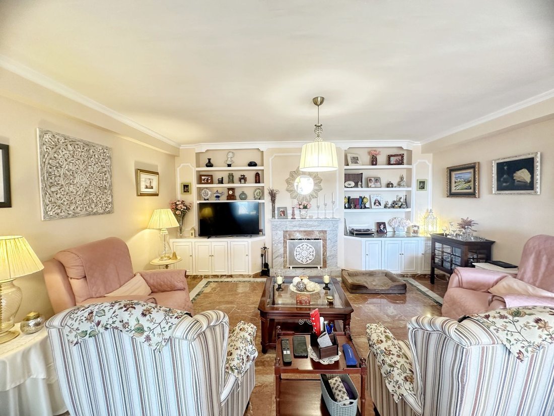 chalet à Coin de la Victoire, Andalousie, Espagne 4 - 17132677