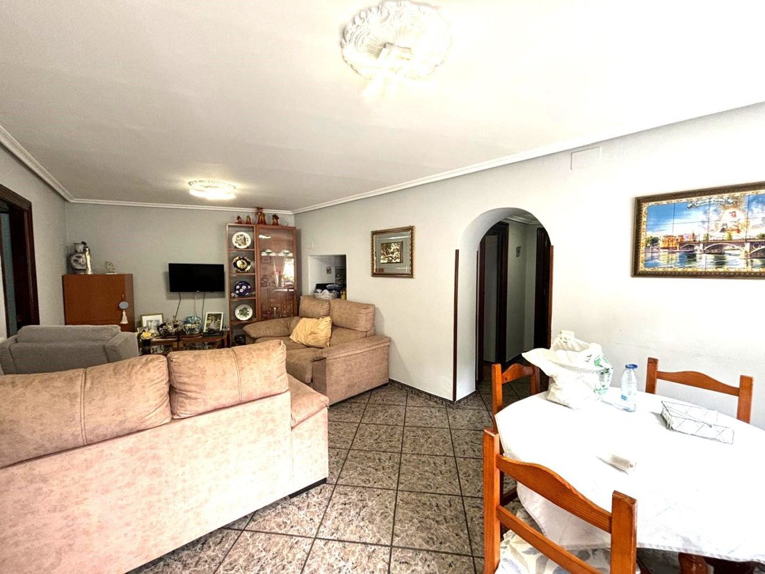 House in Noja, Cantabria, Spain 5 - 17132680
