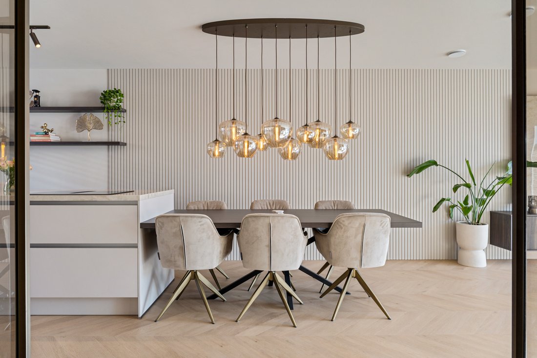 House in Benthuizen, South Holland, Netherlands 2 - 17132759