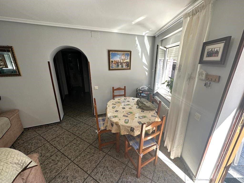 House in Santona, Cantabria, Spain 4 - 17132729