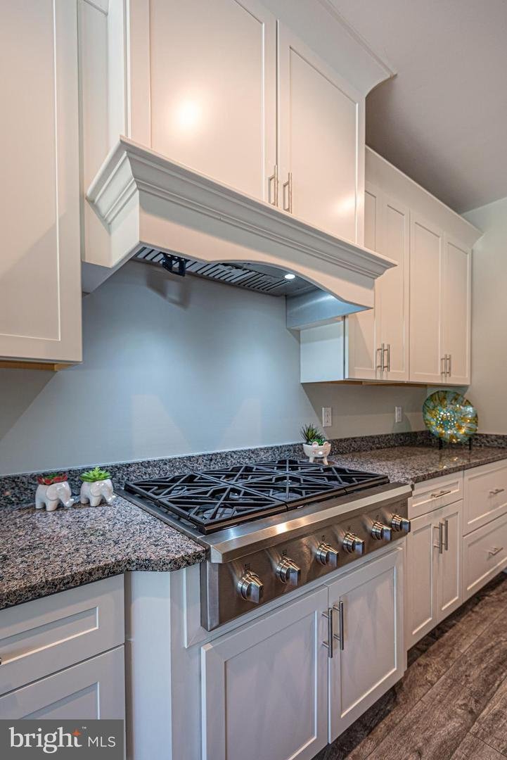 House in Lewes, Delaware, United States 5 - 16089009