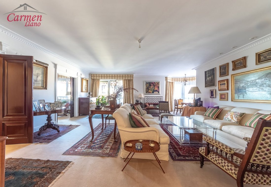 Apartment in Getxo, Basque Country, Spain 2 - 17132708
