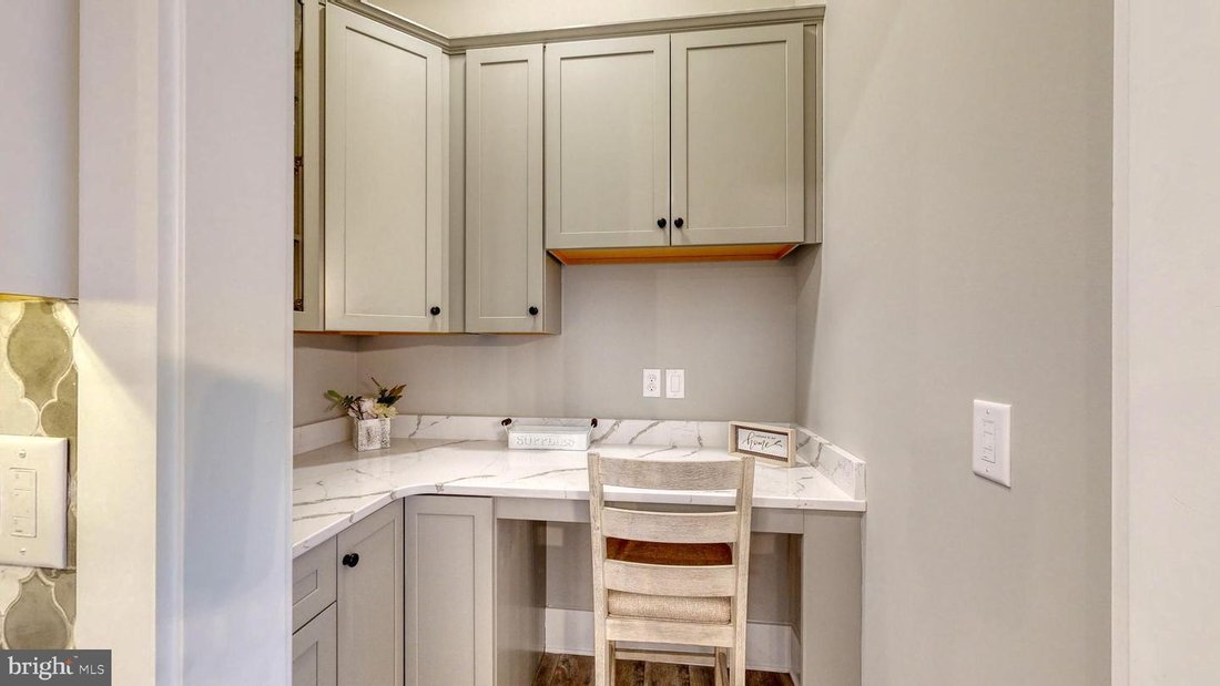 House in Harbeson, Delaware, United States 5 - 15125177