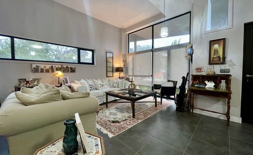 Chalet in Culleredo, Galicia, Spain 1