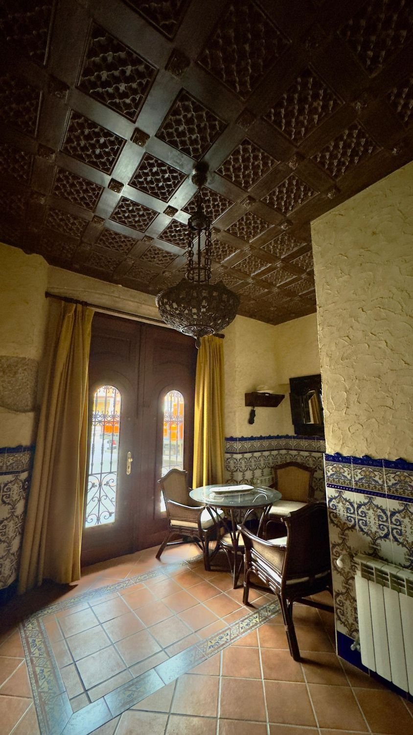 Andere in Segorbe, Land Valencia, Spanien 3 - 17132656