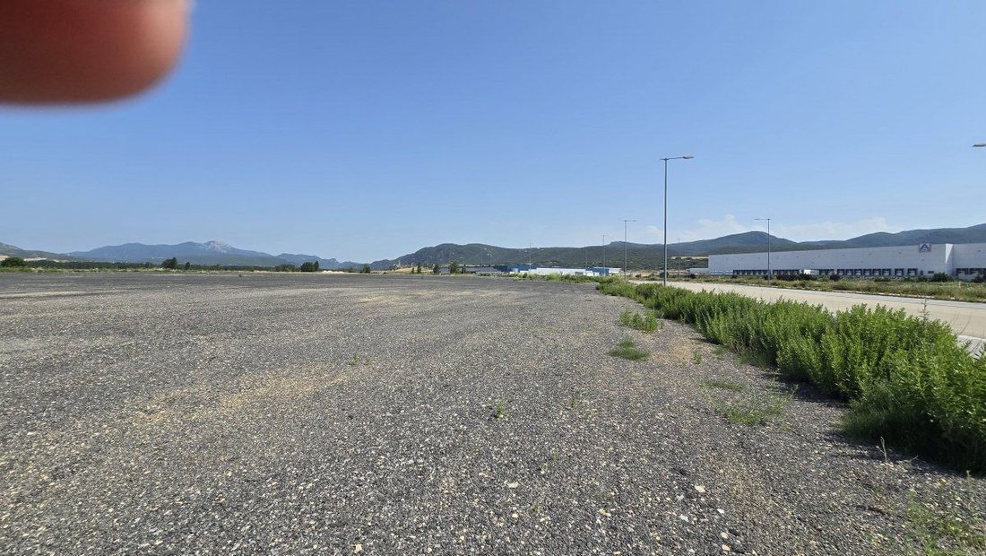 Land in Miranda de Ebro, Castile and Leon, Spain 4 - 16340154