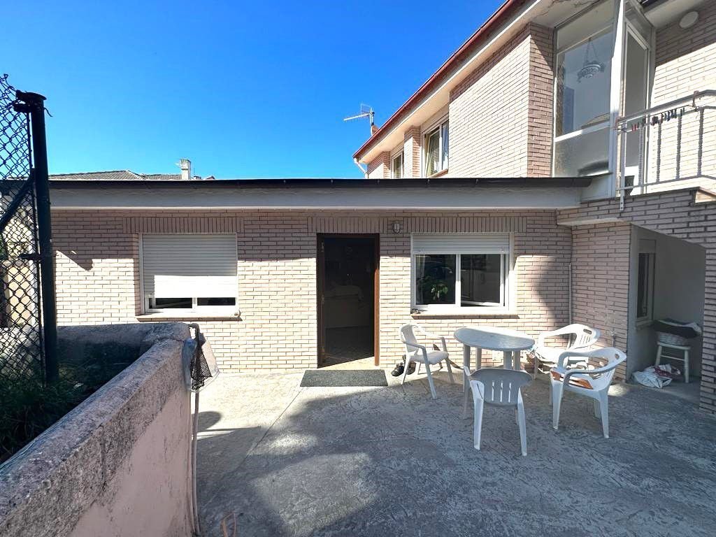House in Santona, Cantabria, Spain 2 - 17132729