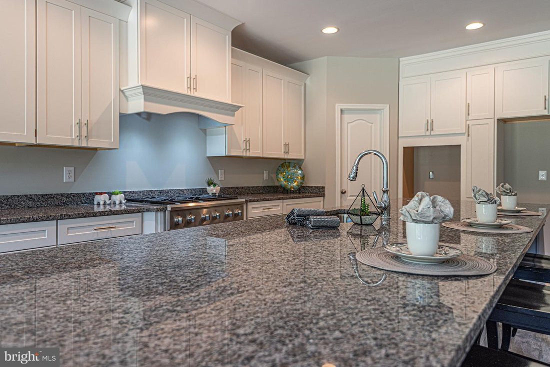 House in Lewes, Delaware, United States 3 - 16089009