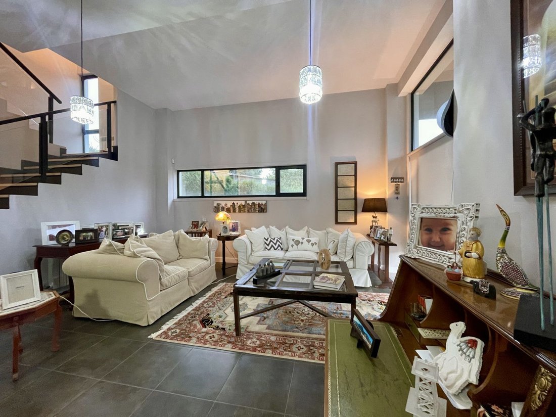 Chalet in Culleredo, Galicia, Spain 2 - 17132660
