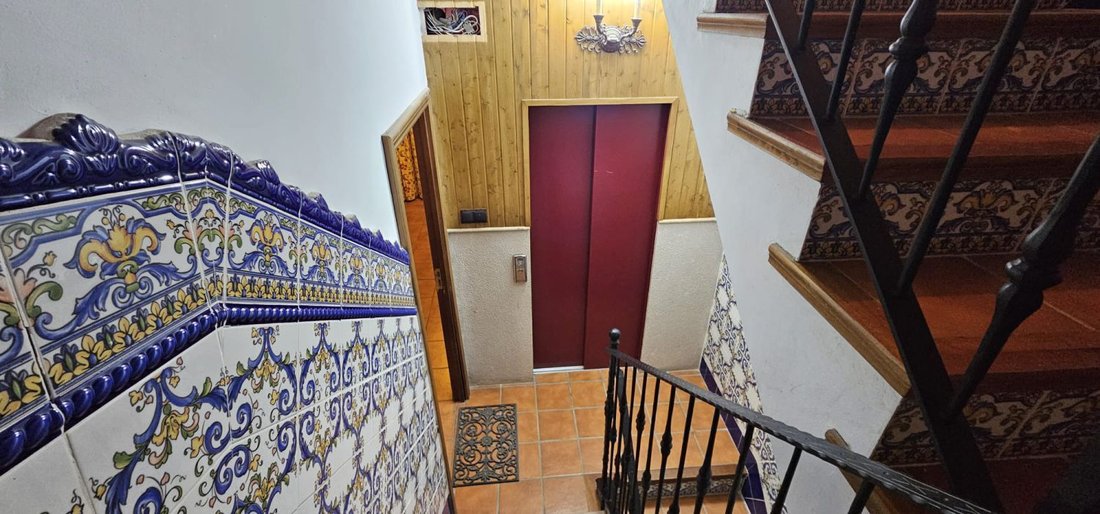 Andere in Segorbe, Land Valencia, Spanien 4 - 17132656