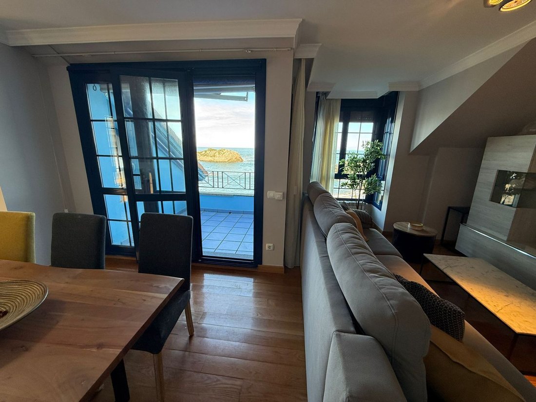 Appartamento a Noja, Cantabria, Spagna 5 - 17132685