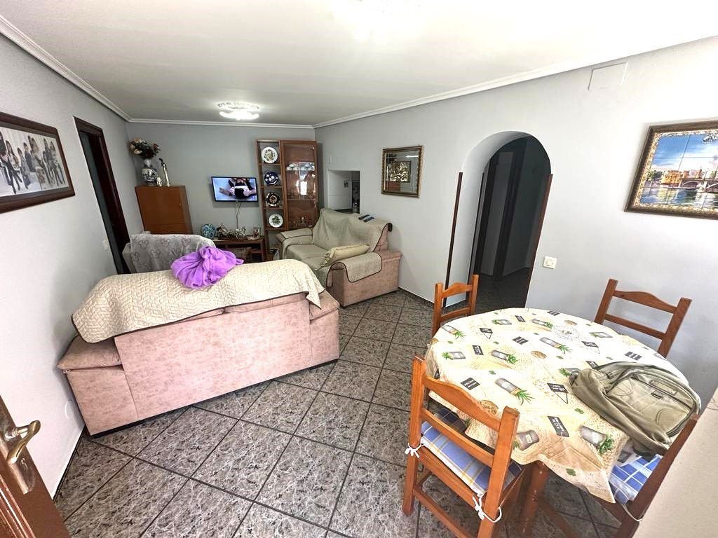 House in Santona, Cantabria, Spain 5 - 17132729