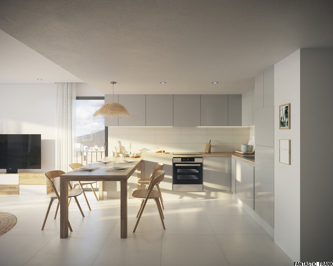 House in Sant Antoni de Portmany, Balearic Islands, Spain 4 - 15222967