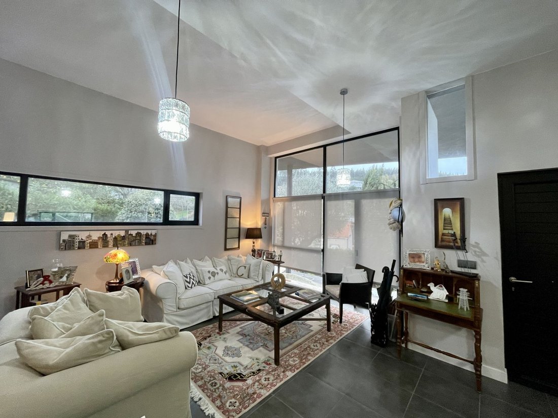 Chalet in Culleredo, Galicia, Spain 3 - 17132660