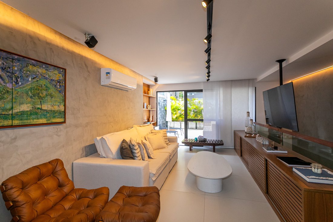 House in Rio de Janeiro, State of Rio de Janeiro, Brazil 3 - 17132654