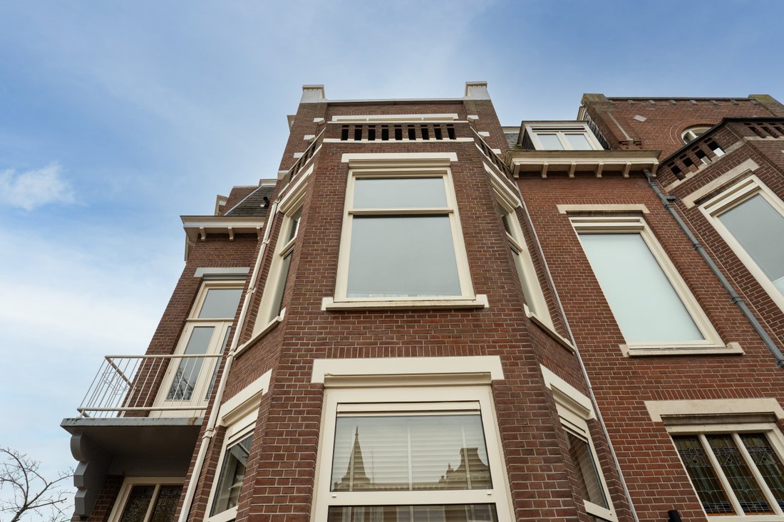 House in The Hague, South Holland, Netherlands 5 - 17132655