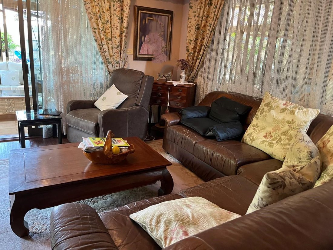 Chalet in Benicassim, Valencian Community, Spain 4 - 17132665