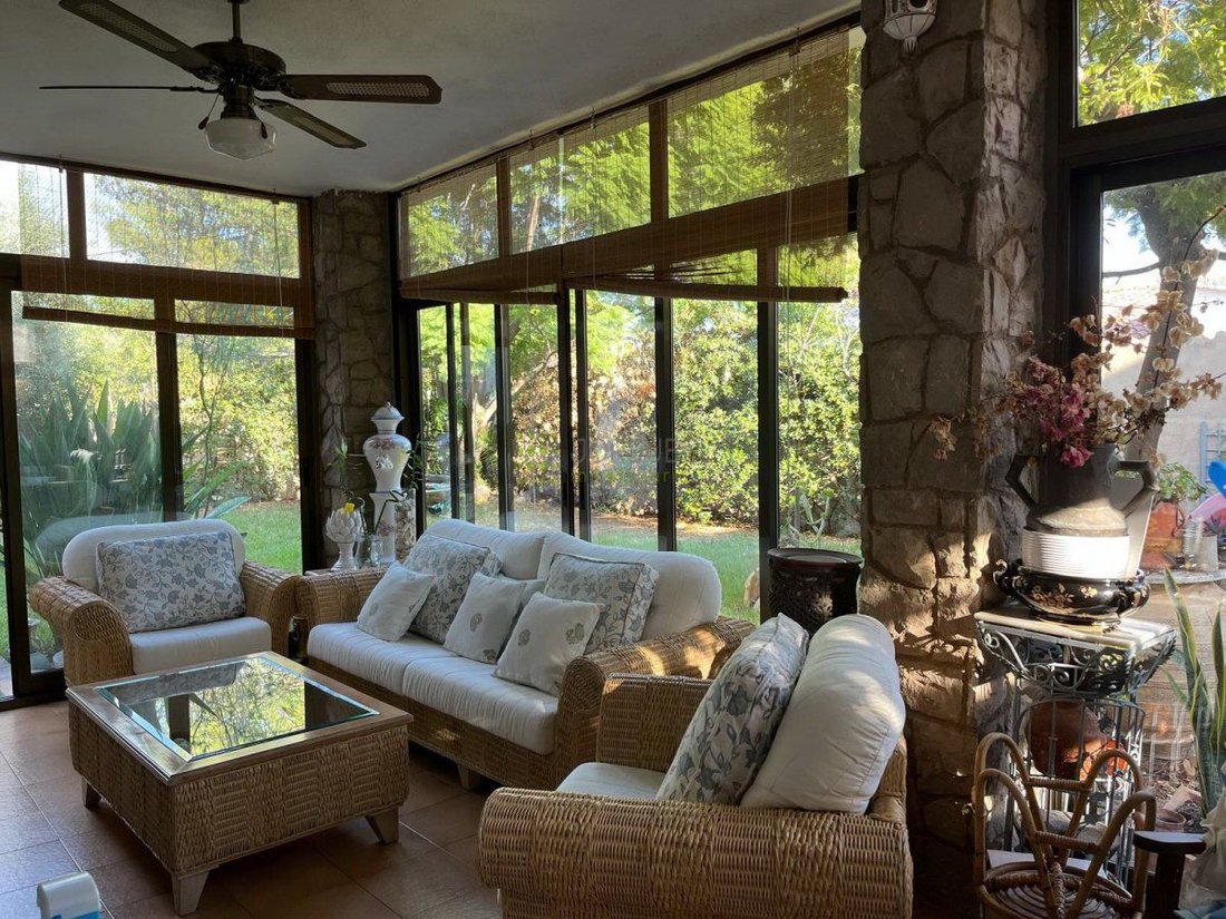 Chalet in Benicassim, Valencian Community, Spain 3 - 17132665