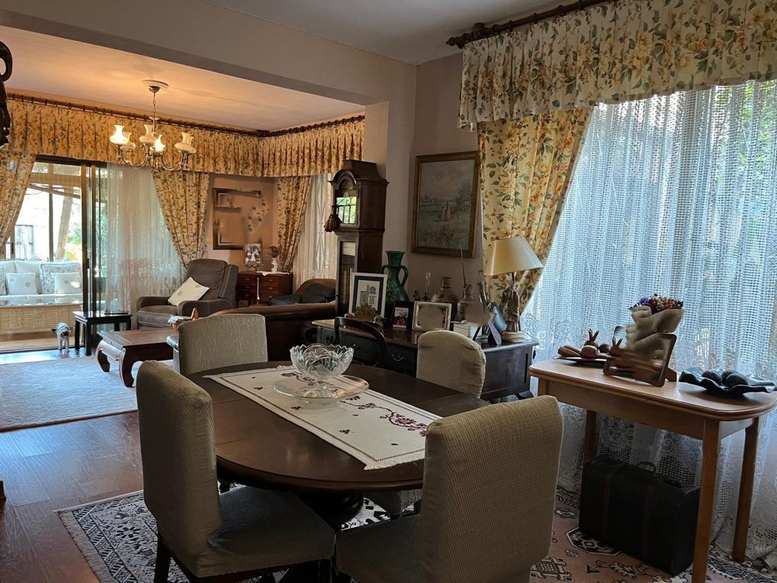 Chalet in Benicassim, Valencian Community, Spain 5 - 17132665