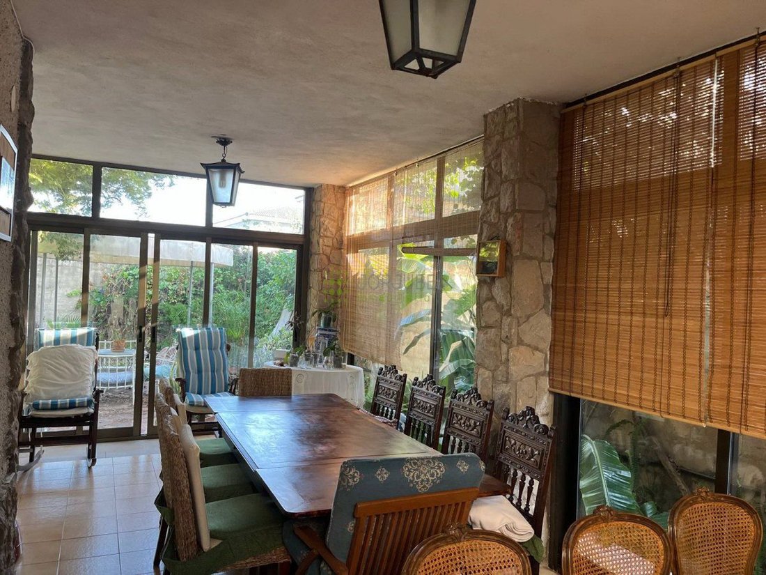 Chalet in Benicassim, Valencian Community, Spain 2 - 17132665