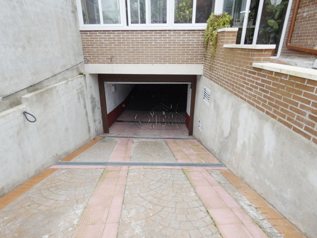 Chalet in Alcala de Henares, Comunidad de Madrid, Spain 3 - 17132692