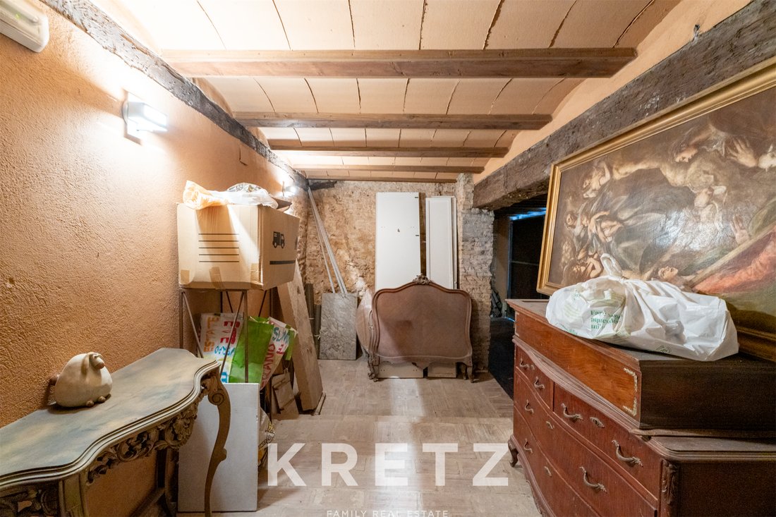 Andere in Ciutat Vella, Valencia, Spanien 5 - 15764274