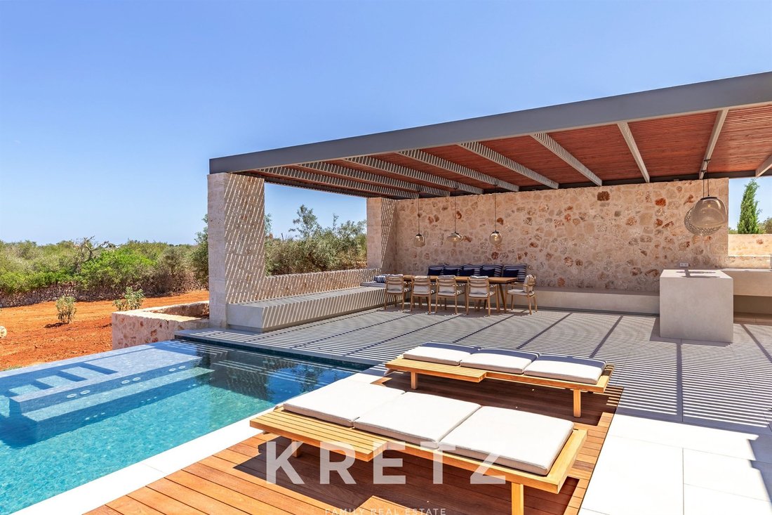 House in Palma, Balearic Islands, Spain 5 - 16102480