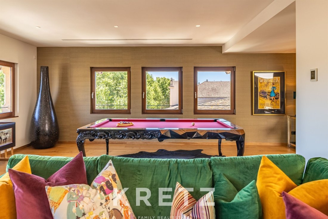 Apartment in Palma, Balearic Islands, Spain 4 - 15531935