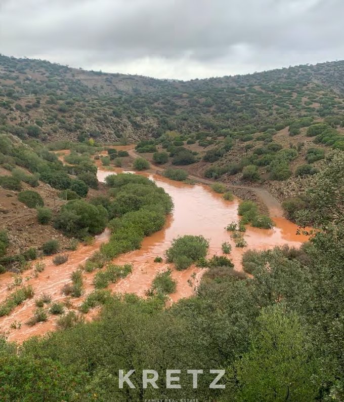 Navas de San Juan, Andalusia, Spain 5 - 16680095