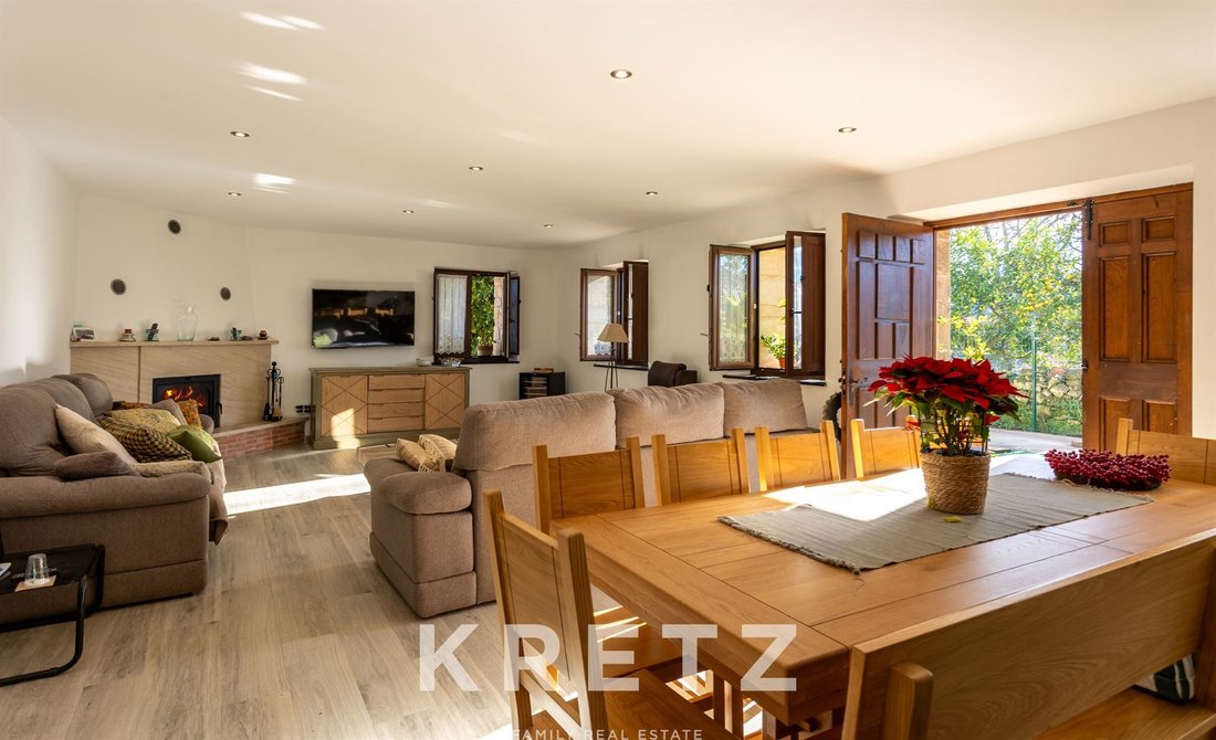 House in Ribamontan al Monte, Cantabria, Spain 4 - 16920850