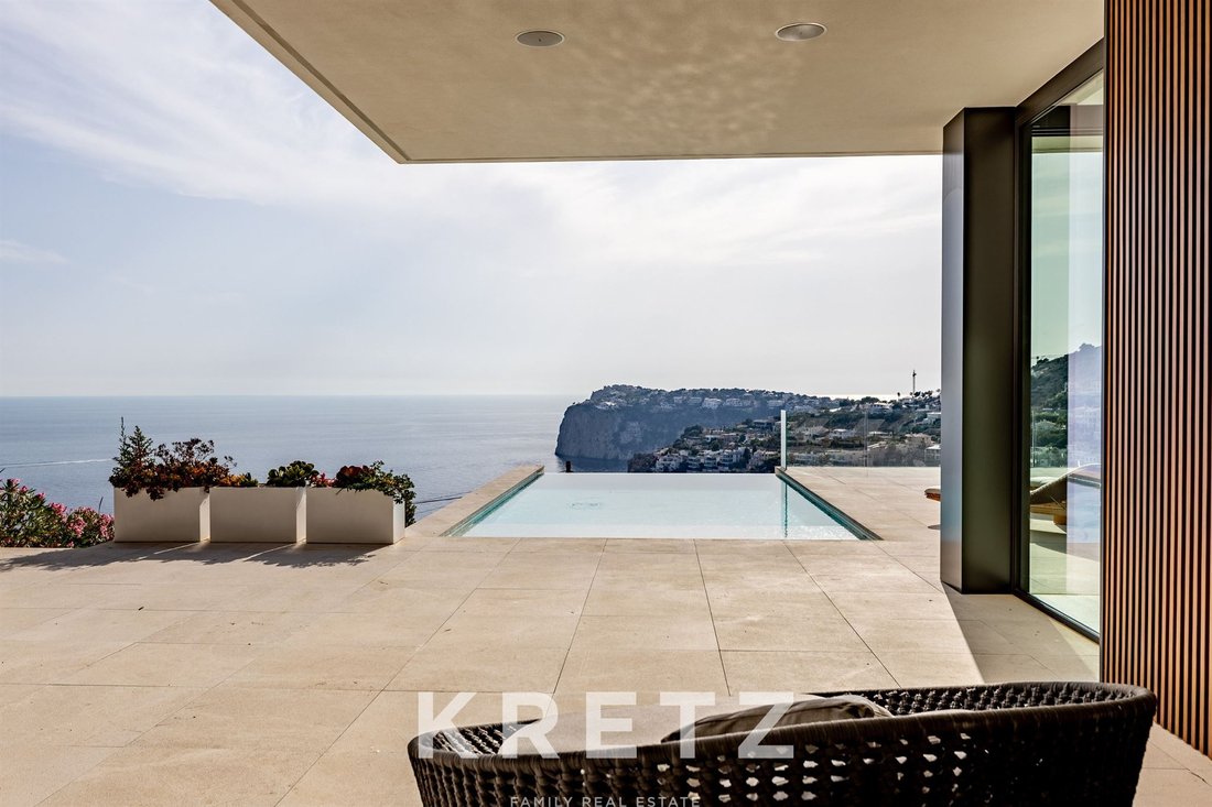 House in Port d'Andratx, Andratx, Balearic Islands 4 - 15894702
