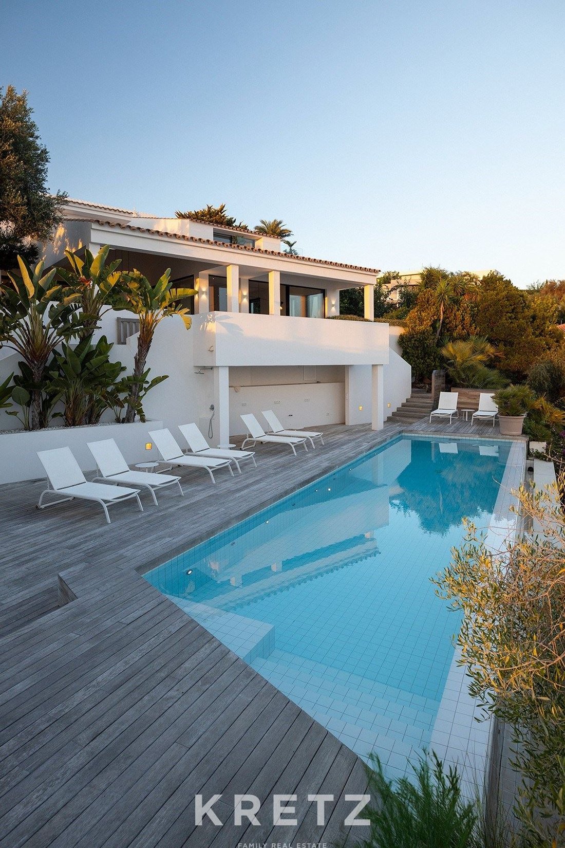 Villa in Maó / Mahón, Balearic Islands, Spain 3 - 15378137