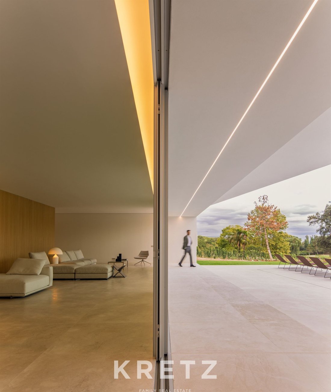 House in La Moraleja, Alcobendas, Comunidad de Madrid 1 - 16617785