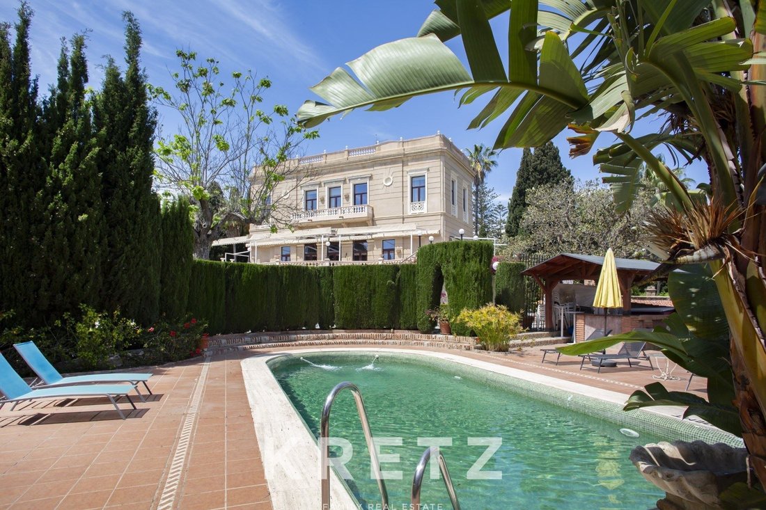 House in Salobrena, Andalusia, Spain 4 - 15661024