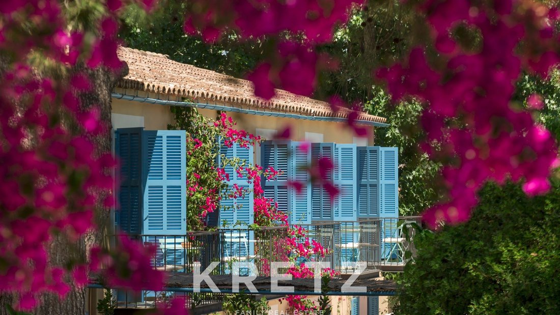 House in Sencelles, Balearic Islands, Spain 3 - 16580093