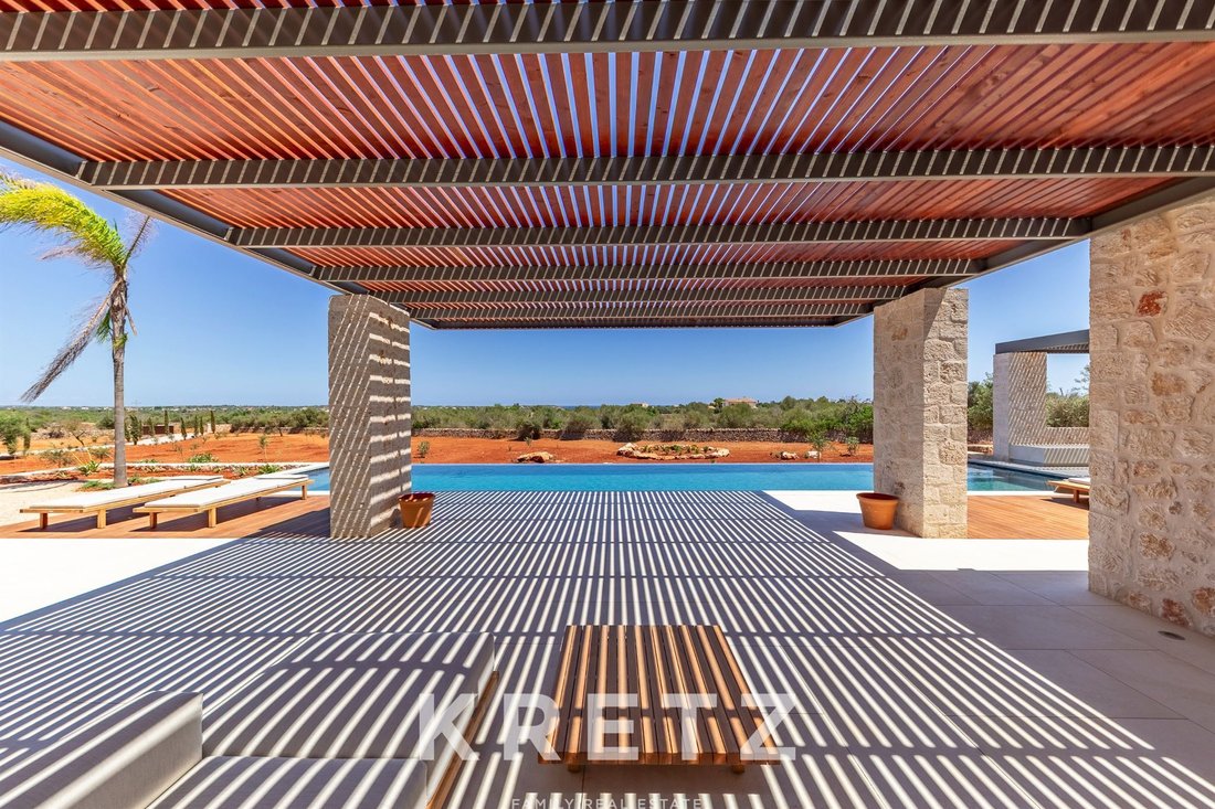 House in Palma, Balearic Islands, Spain 3 - 16102480