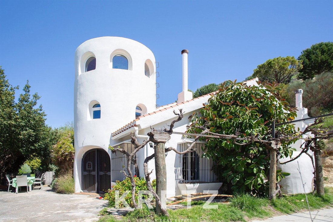 House in El Valle, Andalusia, Spain 3 - 15492104