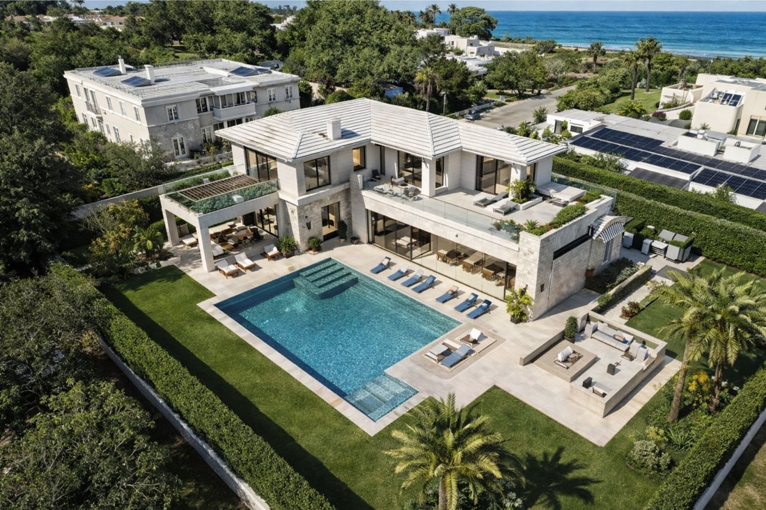 Land in Or Akiva, Haifa District, Israel 1 - 17132782