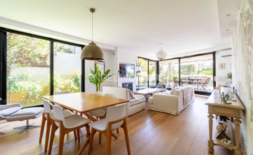 Appartement à Montevideo, Montevideo, Uruguay 1