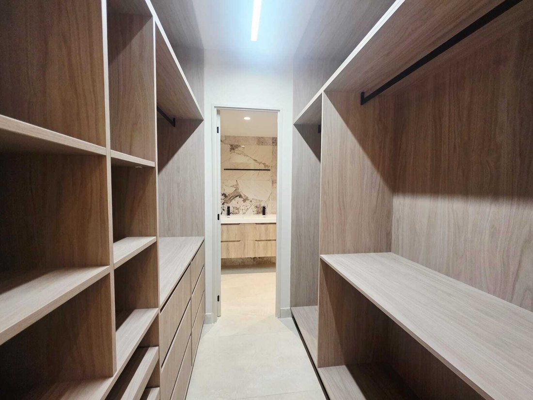 Apartment in Panama City, Panama, Panama 4 - 16558226