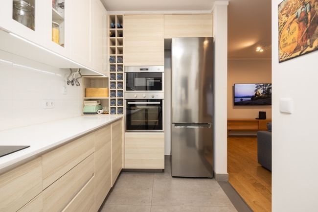 Apartment in Estrela, Lisbon, Portugal 5 - 17133028