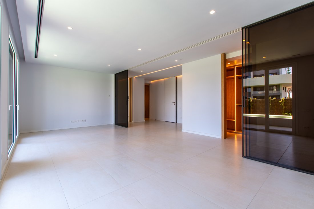 Apartment in Pozuelo de Alarcon, Comunidad de Madrid, Spain 4 - 17133250
